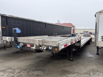 Main image Wabash National